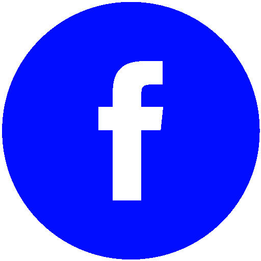 Facebook_Logo.png